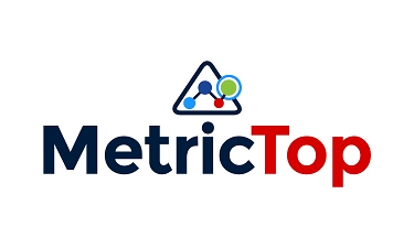 MetricTop.com