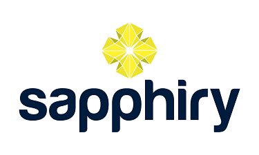 Sapphiry.com