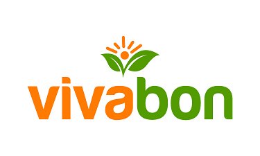 Vivabon.com