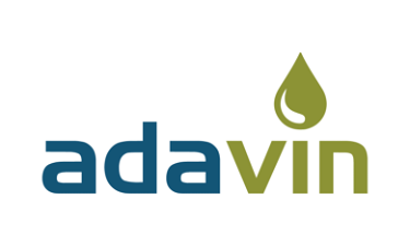 Adavin.com