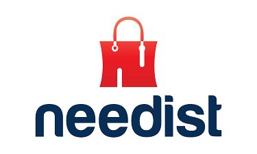 Needist.com