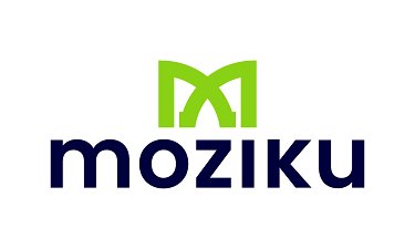 Moziku.com