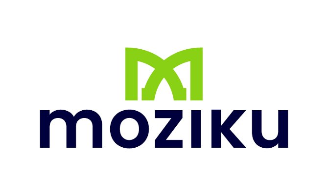 Moziku.com