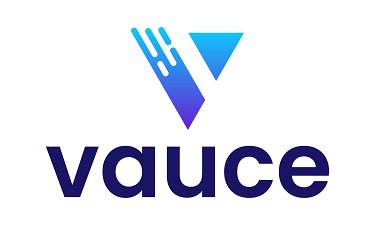 Vauce.com