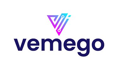 Vemego.com