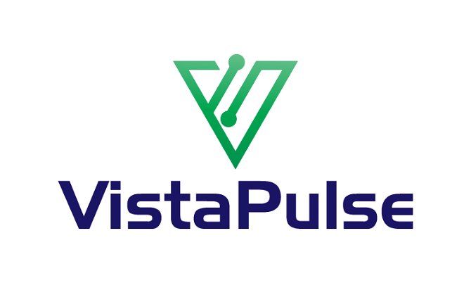 VistaPulse.com