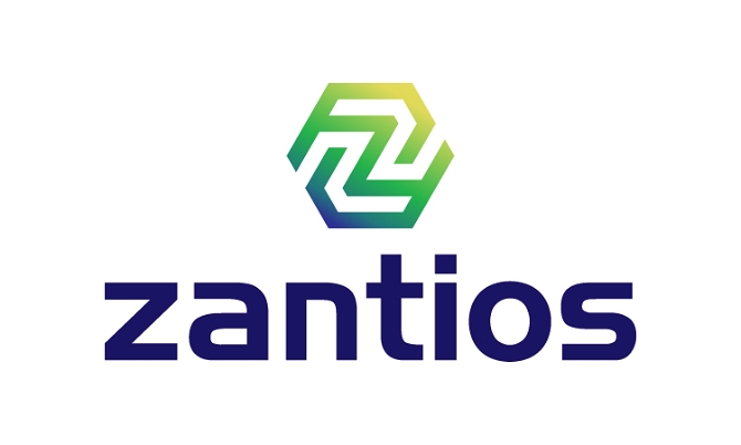 Zantios.com