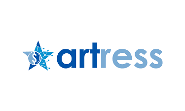 Artress.com