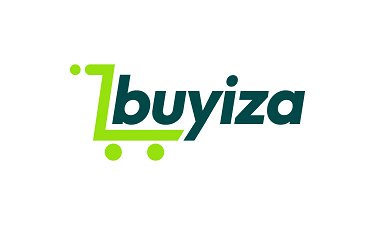 Buyiza.com
