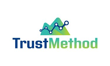 TrustMethod.com