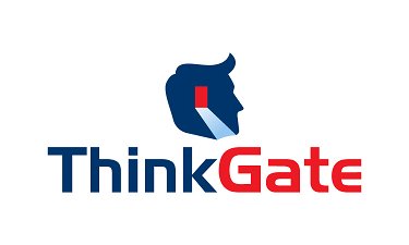 ThinkGate.com