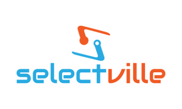 Selectville.com