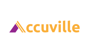 Accuville.com