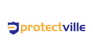 Protectville.com