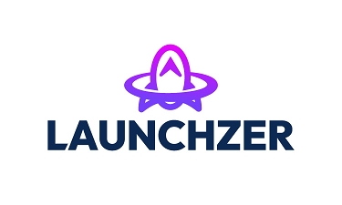 Launchzer.com