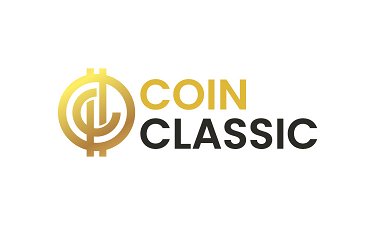 CoinClassic.com