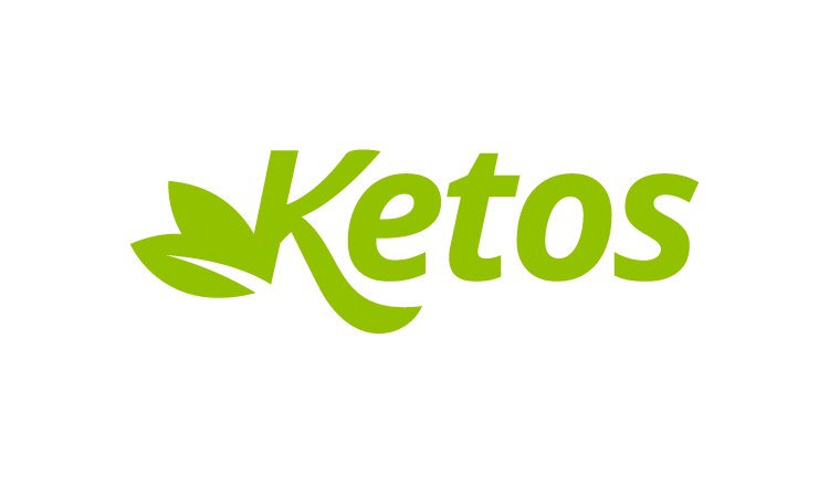 Ketos.com - Creative brandable domain for sale
