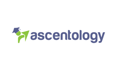Ascentology.com