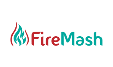 FireMash.com