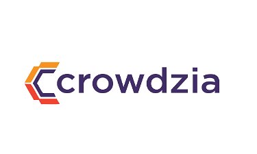 Crowdzia.com