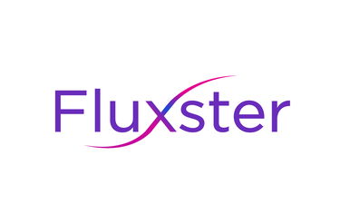 Fluxster.com
