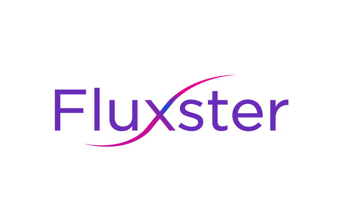 Fluxster.com
