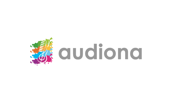 Audiona.com