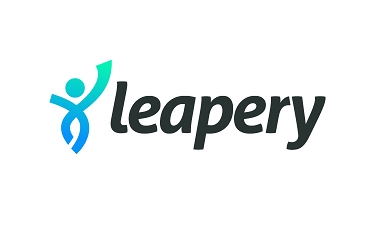Leapery.com