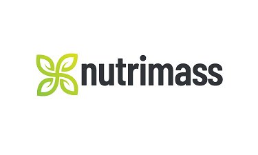 Nutrimass.com