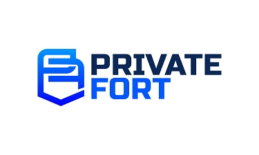 PrivateFort.com