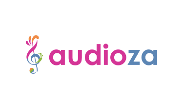 Audioza.com