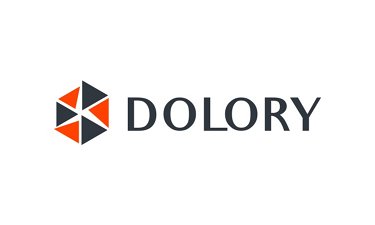 Dolory.com