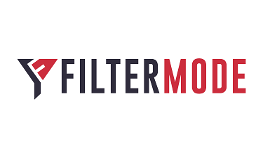 FilterMode.com