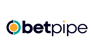 BetPipe.com