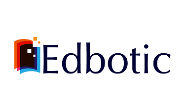 Edbotic.com