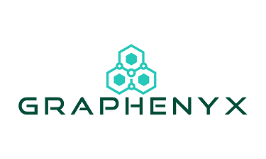 Graphenyx.com