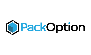PackOption.com