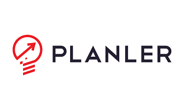 Planler.com