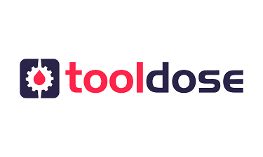 ToolDose.com