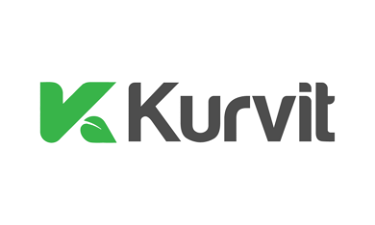 Kurvit.com