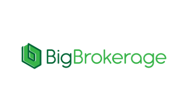 BigBrokerage.com