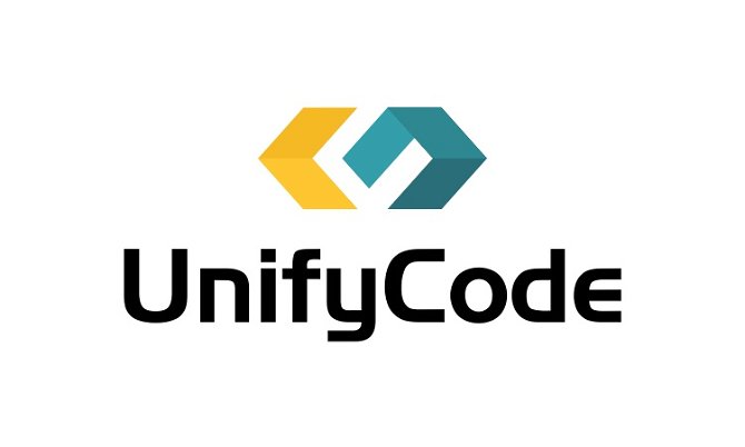 UnifyCode.com