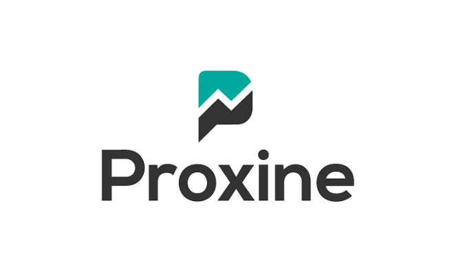 Proxine.com