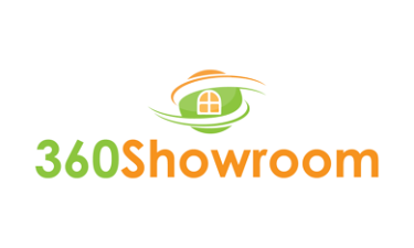 360Showroom
