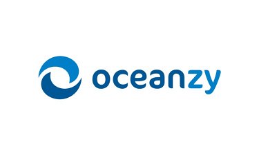 Oceanzy.com