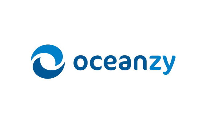 Oceanzy.com