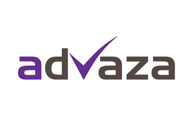 Advaza.com