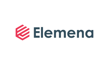 Elemena.com