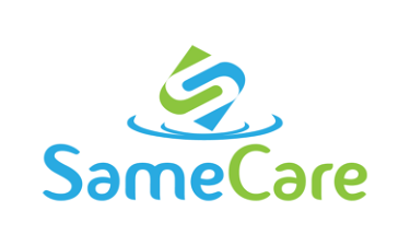 SameCare.com