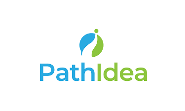 PathIdea.com